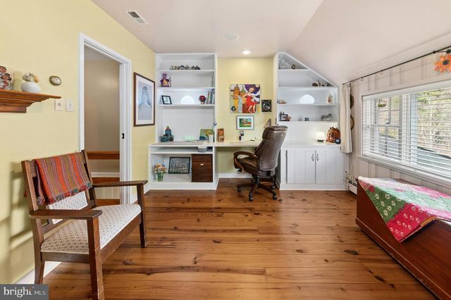 2885 MILL RD, Doylestown, PA 18902