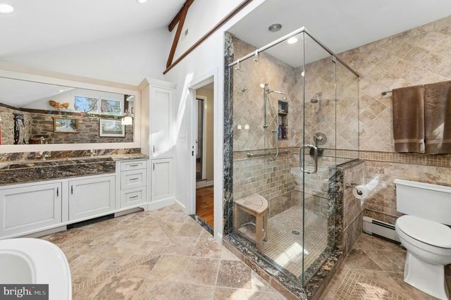 2885 MILL RD, Doylestown, PA 18902