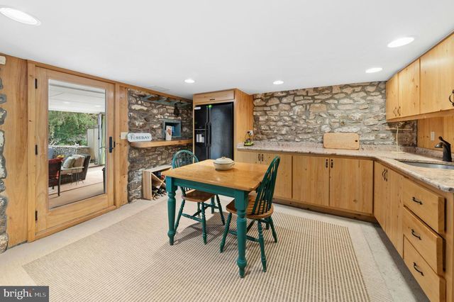 2885 MILL RD, Doylestown, PA 18902