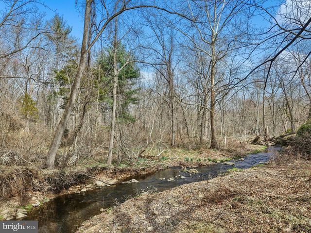 2885 MILL RD, Doylestown, PA 18902