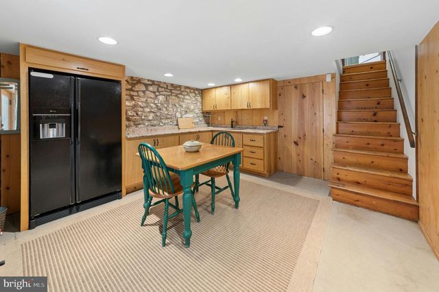 2885 MILL RD, Doylestown, PA 18902