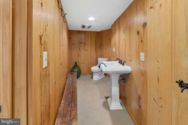 2885 MILL RD, Doylestown, PA 18902