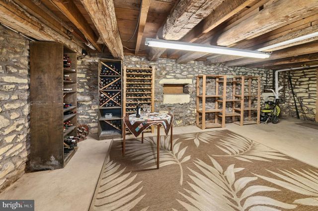 2885 MILL RD, Doylestown, PA 18902