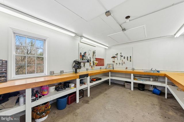 2885 MILL RD, Doylestown, PA 18902