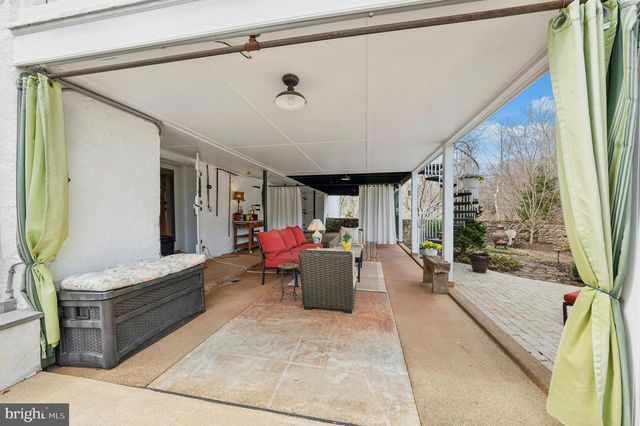 2885 MILL RD, Doylestown, PA 18902