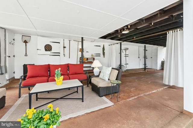 2885 MILL RD, Doylestown, PA 18902