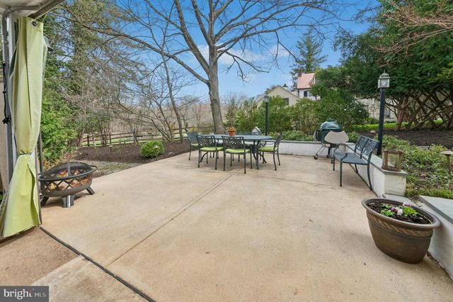 2885 MILL RD, Doylestown, PA 18902