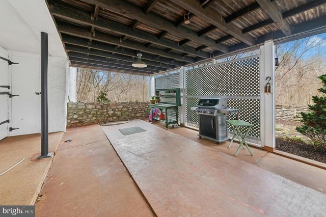 2885 MILL RD, Doylestown, PA 18902