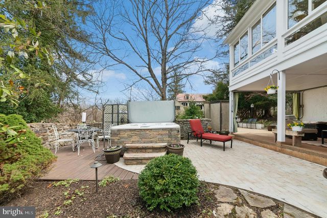 2885 MILL RD, Doylestown, PA 18902