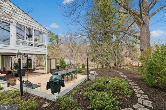 2885 MILL RD, Doylestown, PA 18902