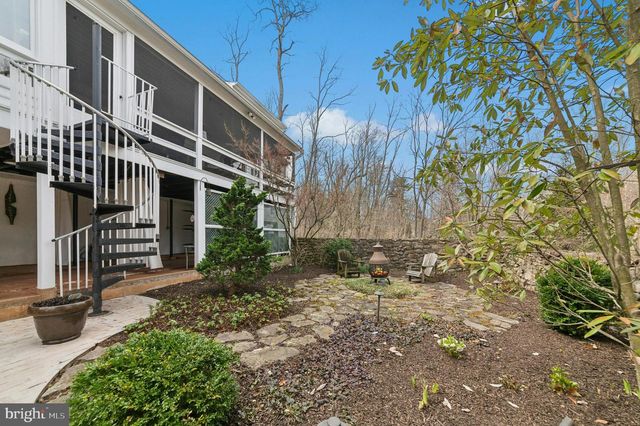 2885 MILL RD, Doylestown, PA 18902