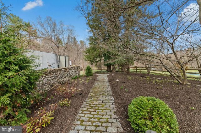 2885 MILL RD, Doylestown, PA 18902