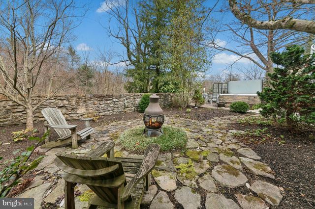 2885 MILL RD, Doylestown, PA 18902