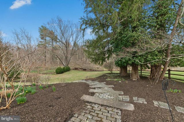2885 MILL RD, Doylestown, PA 18902