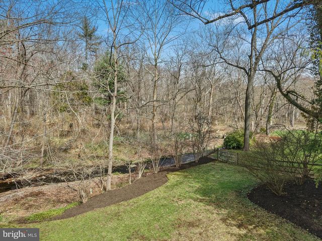 2885 MILL RD, Doylestown, PA 18902