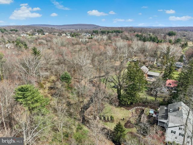 2885 MILL RD, Doylestown, PA 18902