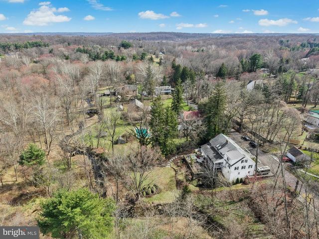 2885 MILL RD, Doylestown, PA 18902