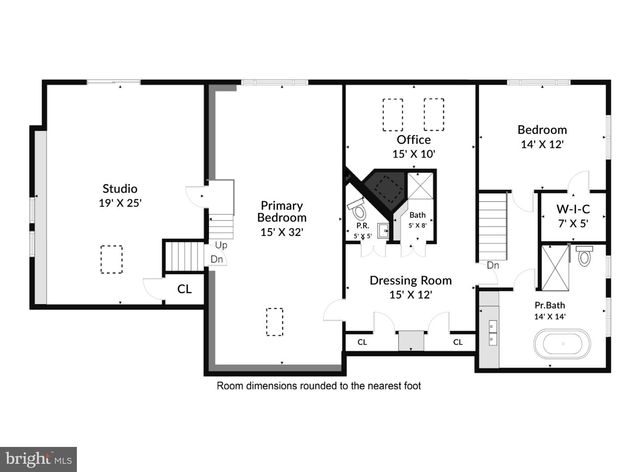 2885 MILL RD, Doylestown, PA 18902