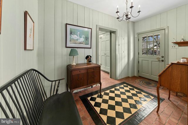 2885 MILL RD, Doylestown, PA 18902