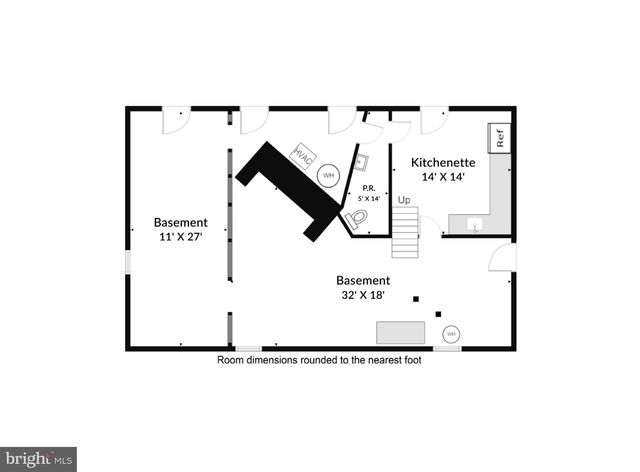 2885 MILL RD, Doylestown, PA 18902