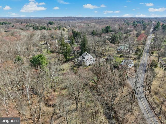 2885 MILL RD, Doylestown, PA 18902
