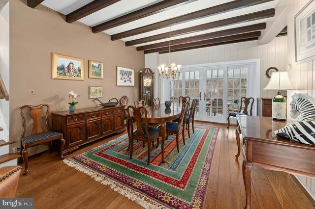 2885 MILL RD, Doylestown, PA 18902