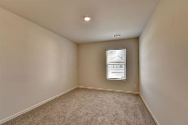 31 Valleywood Court, Dawsonville, GA 30534