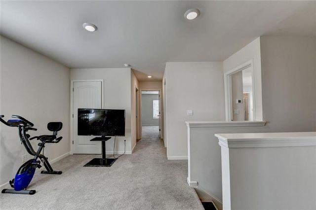 31 Valleywood Court, Dawsonville, GA 30534