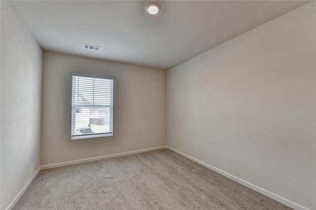 31 Valleywood Court, Dawsonville, GA 30534