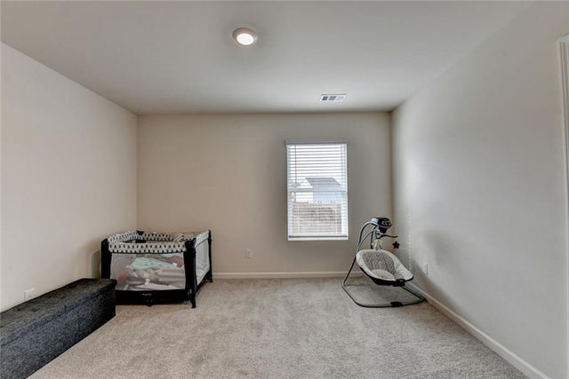 31 Valleywood Court, Dawsonville, GA 30534