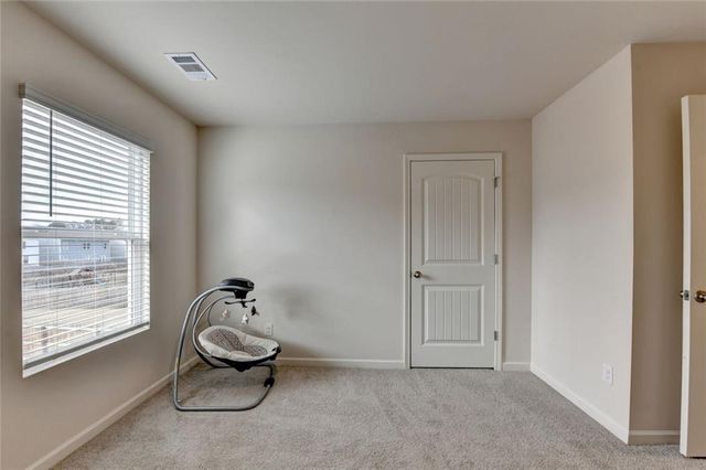 31 Valleywood Court, Dawsonville, GA 30534