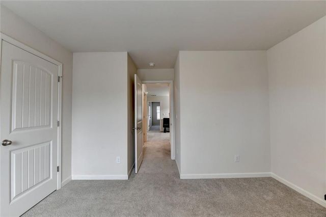 31 Valleywood Court, Dawsonville, GA 30534