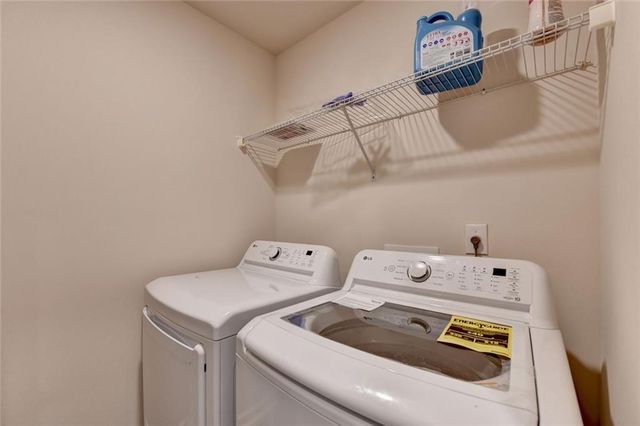 31 Valleywood Court, Dawsonville, GA 30534