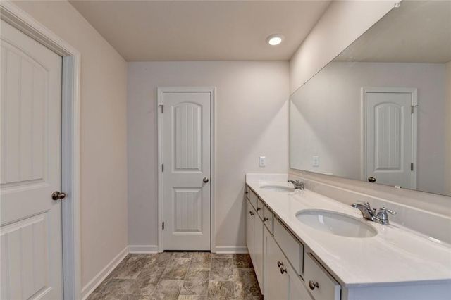 31 Valleywood Court, Dawsonville, GA 30534