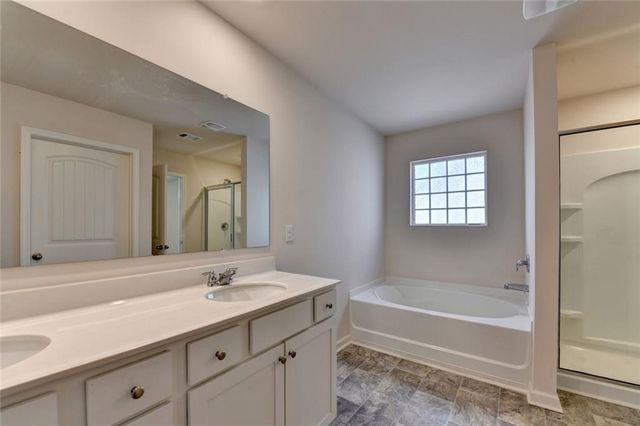 31 Valleywood Court, Dawsonville, GA 30534