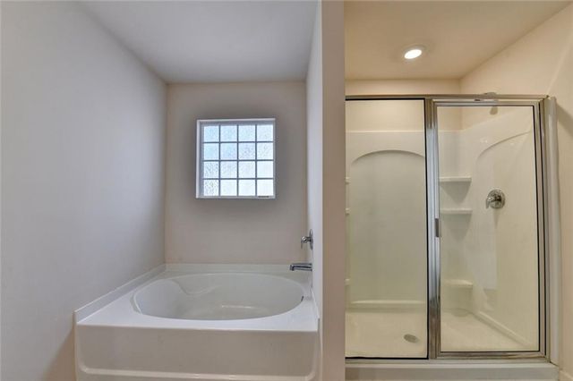 31 Valleywood Court, Dawsonville, GA 30534