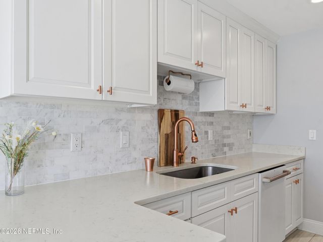 400 E BAY Street 1706, Jacksonville, FL 32202