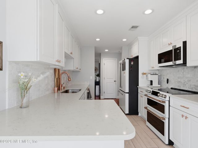 400 E BAY Street 1706, Jacksonville, FL 32202