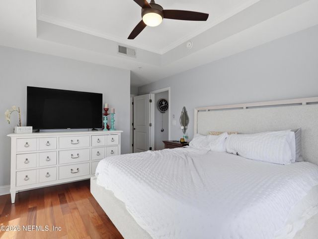 400 E BAY Street 1706, Jacksonville, FL 32202