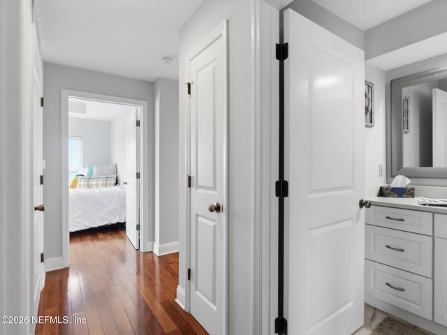 400 E BAY Street 1706, Jacksonville, FL 32202