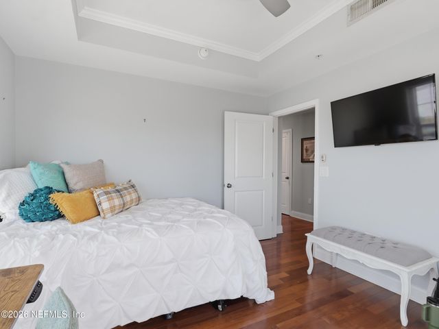400 E BAY Street 1706, Jacksonville, FL 32202