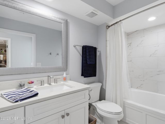 400 E BAY Street 1706, Jacksonville, FL 32202