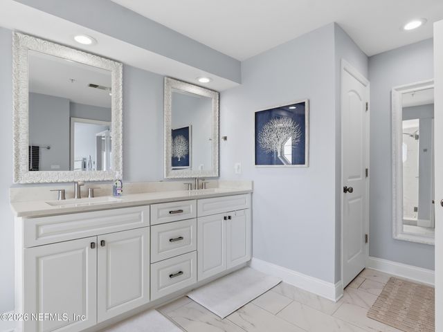 400 E BAY Street 1706, Jacksonville, FL 32202