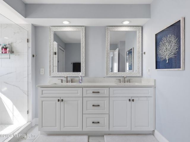 400 E BAY Street 1706, Jacksonville, FL 32202