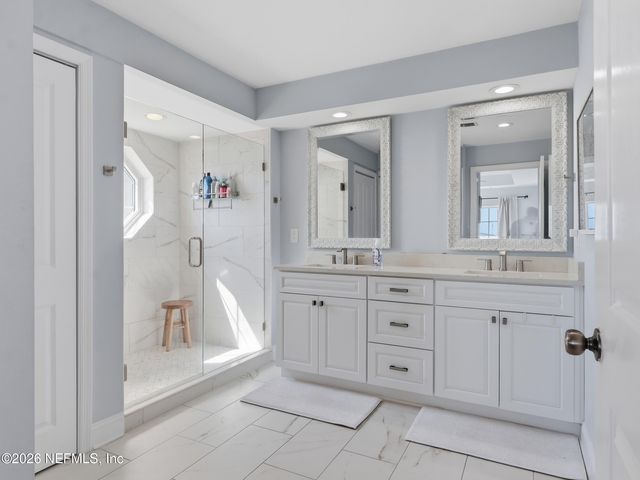 400 E BAY Street 1706, Jacksonville, FL 32202