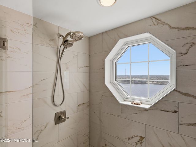 400 E BAY Street 1706, Jacksonville, FL 32202