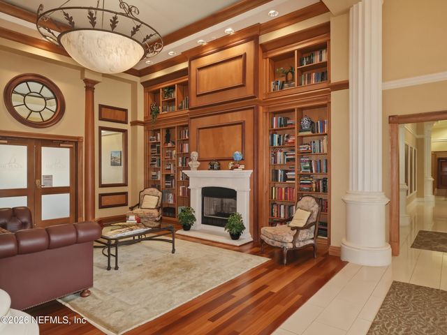 400 E BAY Street 1706, Jacksonville, FL 32202