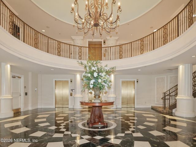 400 E BAY Street 1706, Jacksonville, FL 32202