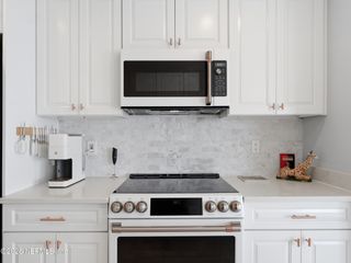 400 E BAY Street 1706, Jacksonville, FL 32202
