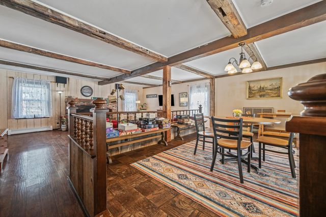 27 Elm Street, Fryeburg, ME 04037